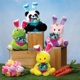 Easter Buddies - Plush Easter Toys