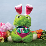 Easter Buddies - Plush Easter Toys