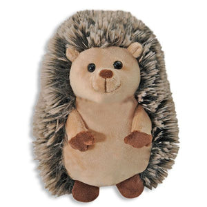 Stuffed Hedgehog Plush Toy